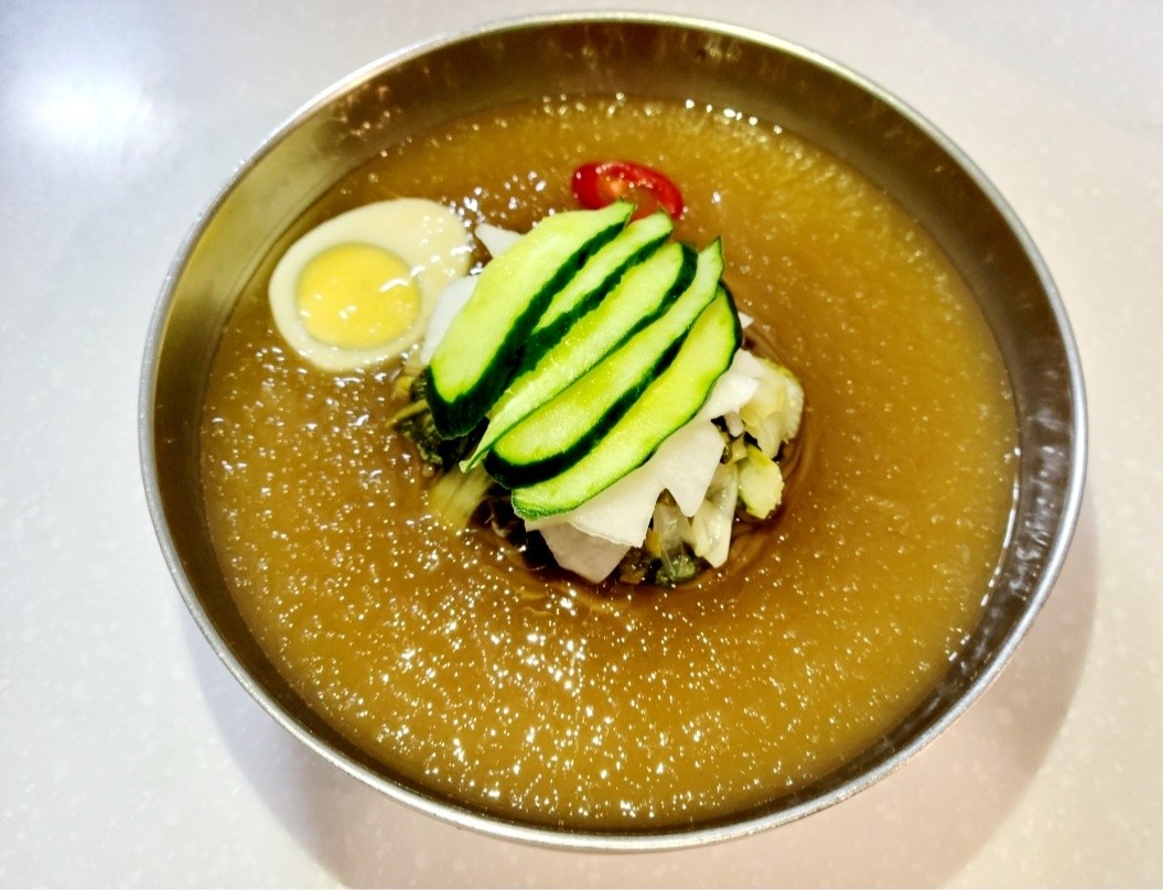 율봄식물원 근처 맛집