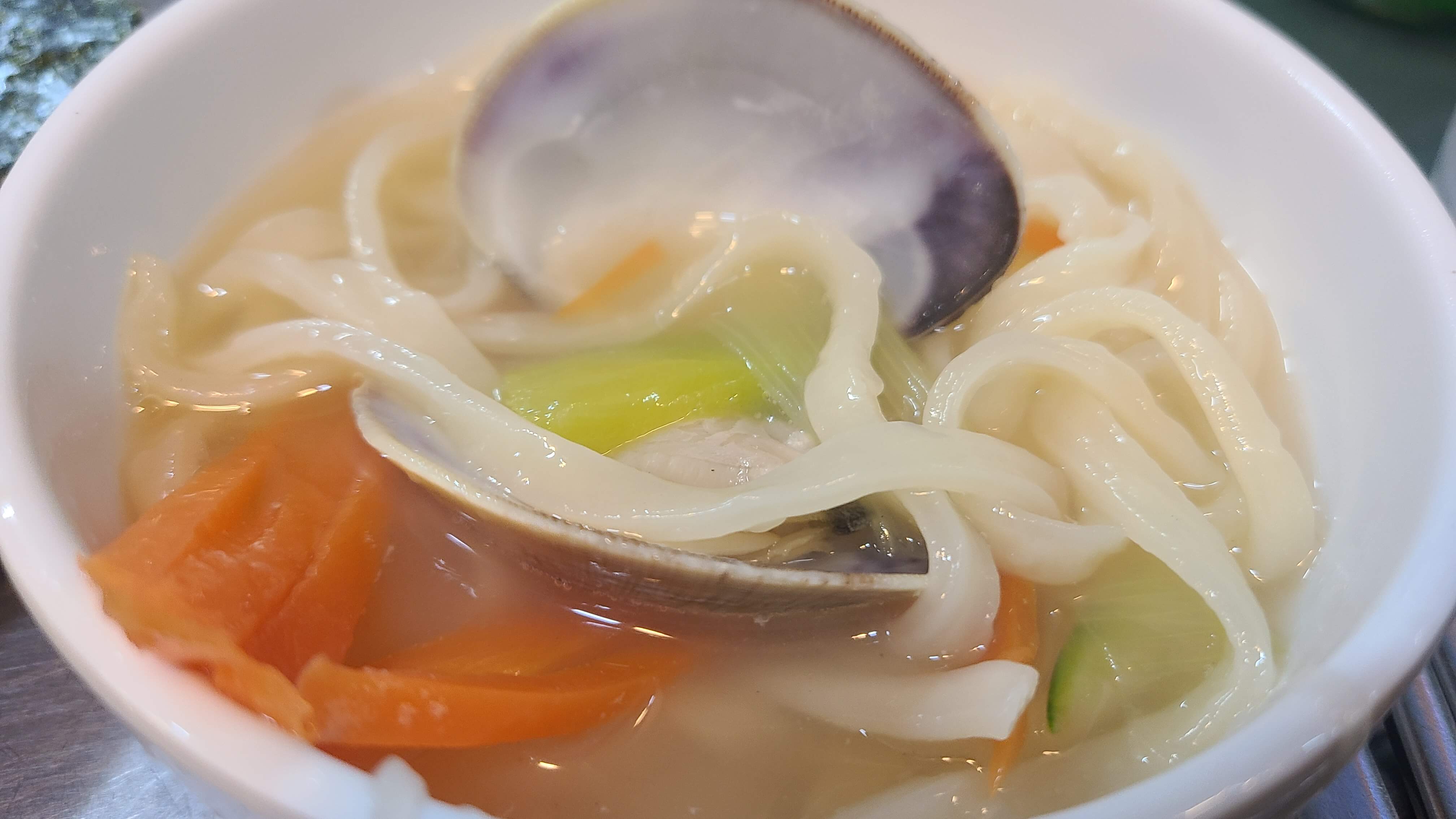 회포풀자-칼국수-2