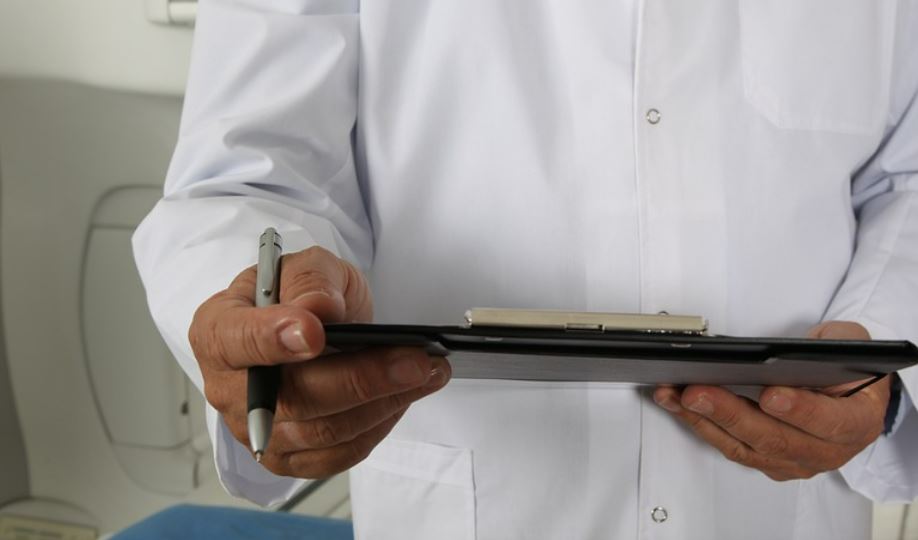 폴리코사놀 부작용