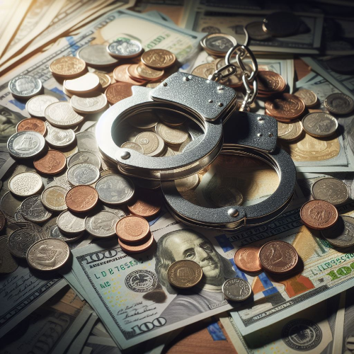 보험사기방지특별법-광고모집만으로도-처벌