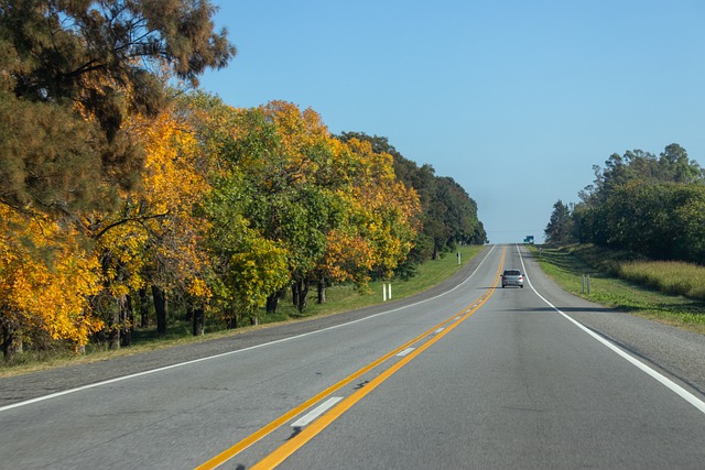 추석 귀성길 귀경길 전국 고속도로 경부 영동 중부 서해안 고속도로 교통 상황 상행 하행 교통 정체 혼잡 예상 전망7