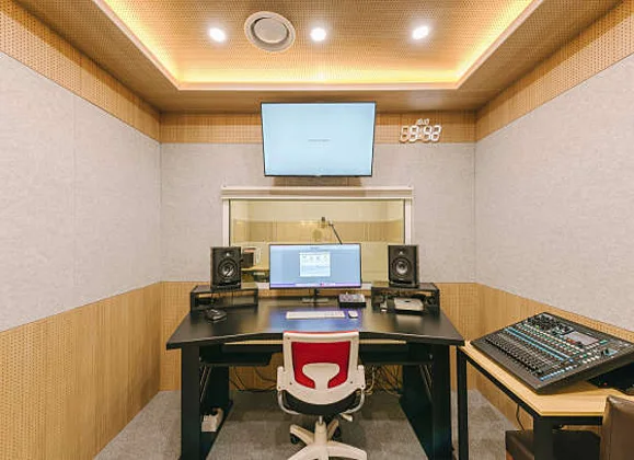 인실용음악학원