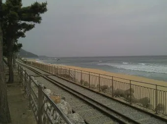 기차여행 코레일투어 당일치기_23