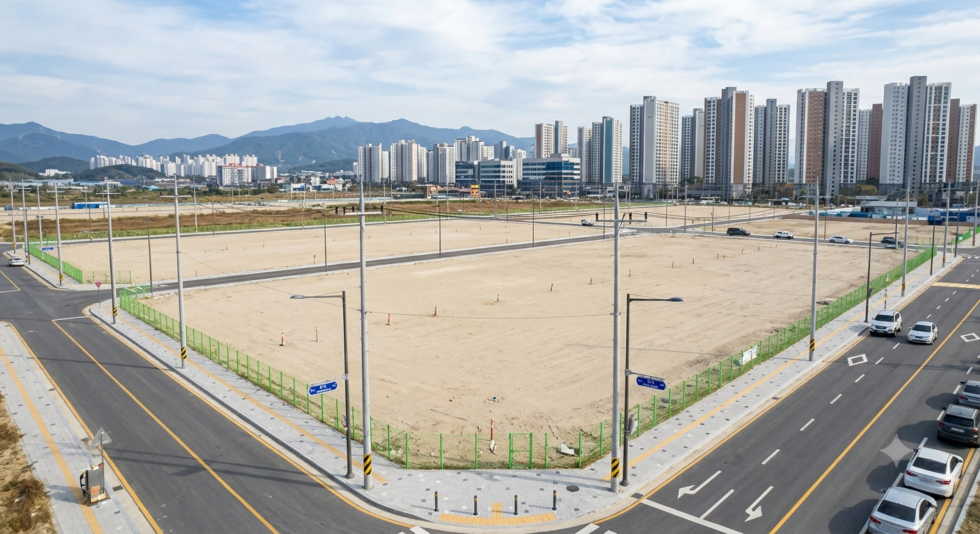2026 종합부동산세 납부기간 총정리 ！납부대상&middot;기한&middot;분할납부 방법