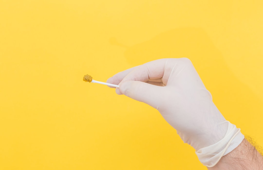 Health checkup