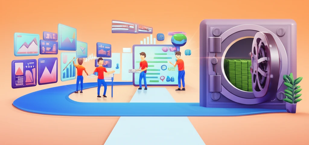 2025 중소기업 정책자금 One-s..