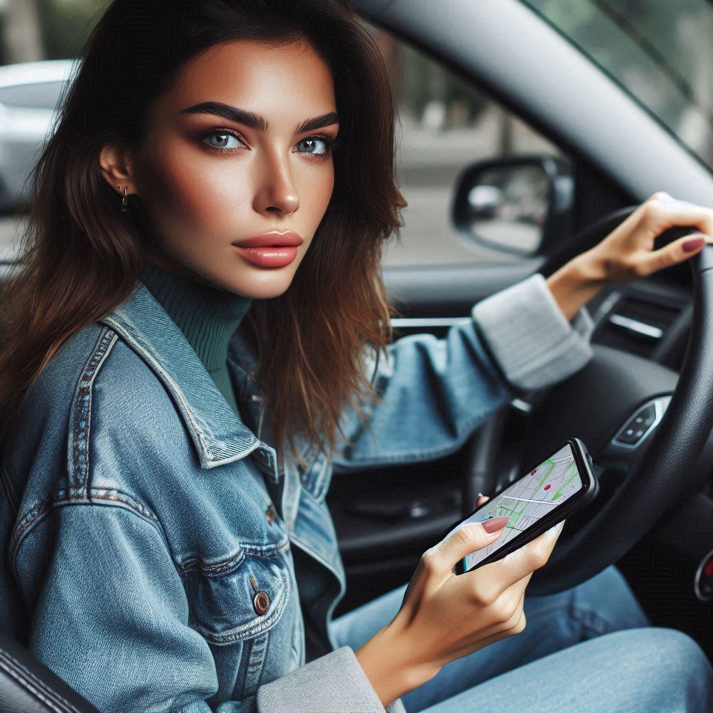 스포티지 하이브리드 중고차 차박 출고기간