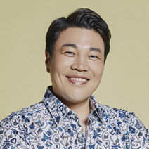 국가대표 와이프 인물관계도