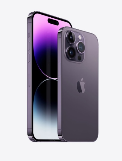 아이폰 14