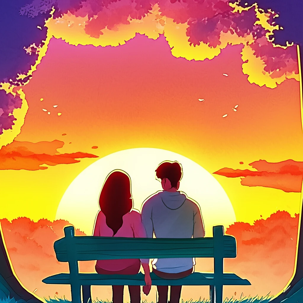 꿈에 나타난 연애, 현재 당신의 관계