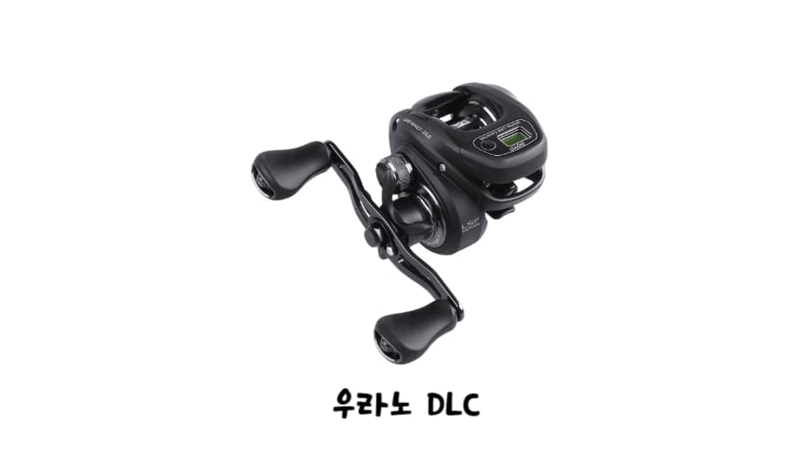 우라노-베이트릴