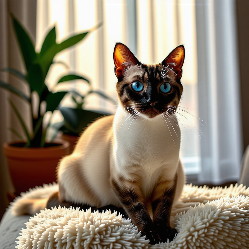 고양이-이빨-관리