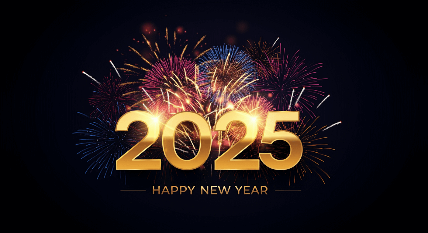 대상별 새해 인사말 추천 2025년 새해 인사말 예시 직장 상사에게 전하는 새해 인사 고객에게 전하는 새해 인사 영어 새해 인사 메시지 2025 새해 인사 새해 인사말 새해 인사 문구 새해 인사 메시지 새해 연하장 문구