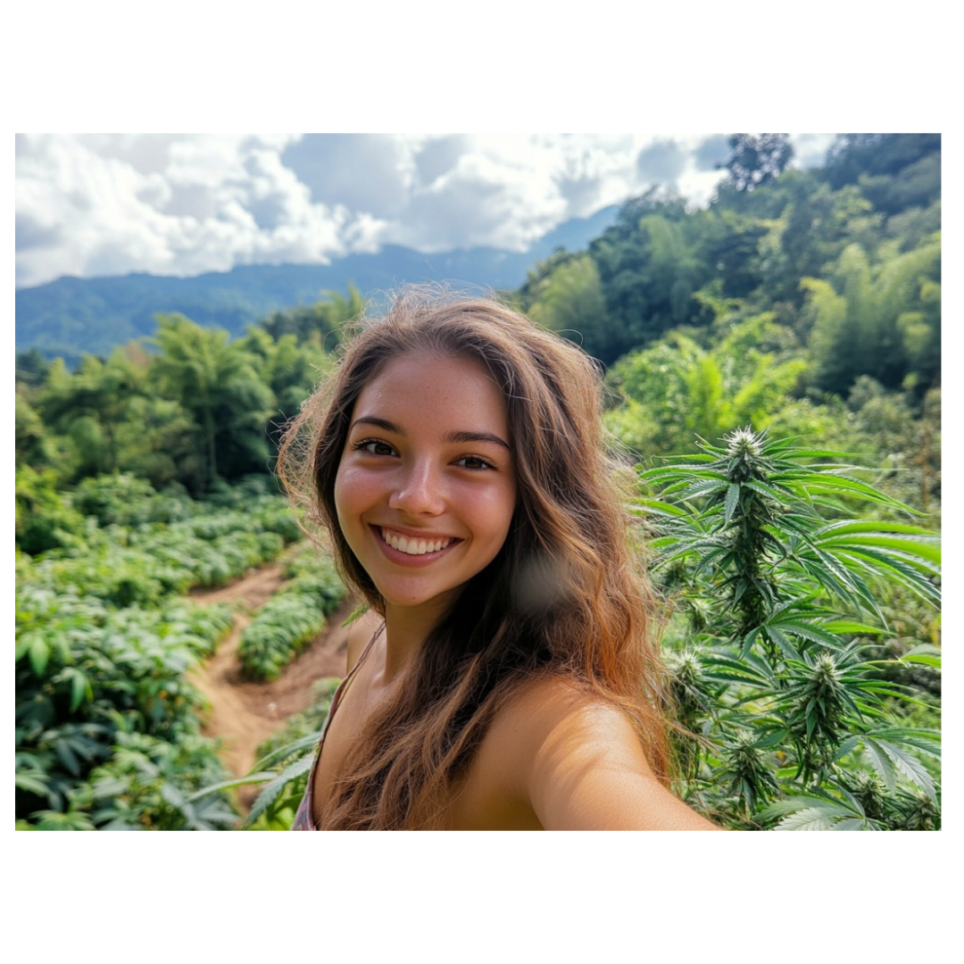 코엔자임 큐텐과 관련된 사진입니다.