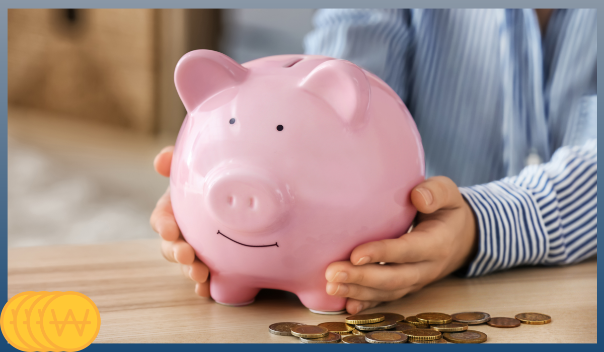 SBI저축은행 신용대출