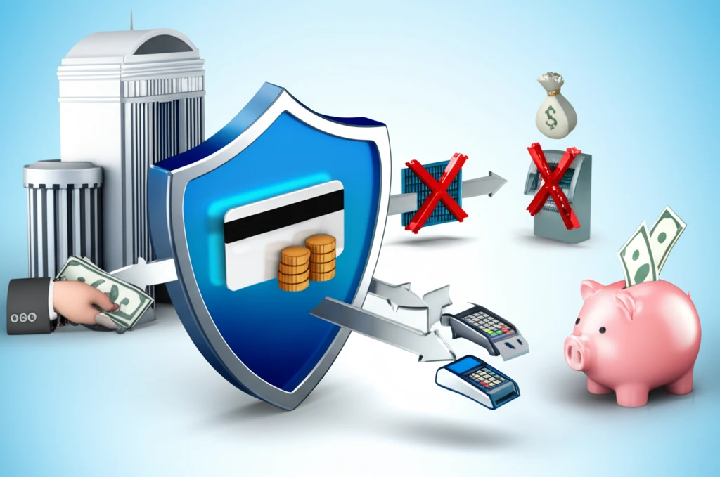 기초생활수급자 전용 우리은행 우리 행..