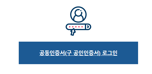 맘편한 임신 원스톱 서비스 시범지역