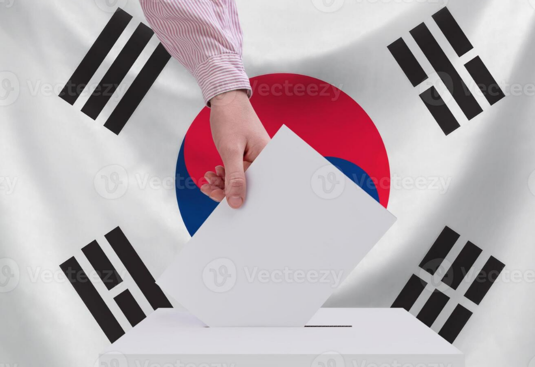 6.3 재보선 부산 북갑,평택을,울산남구 갑 여론조사 꽃 조사 결과, 지지율, 초박빙 판세