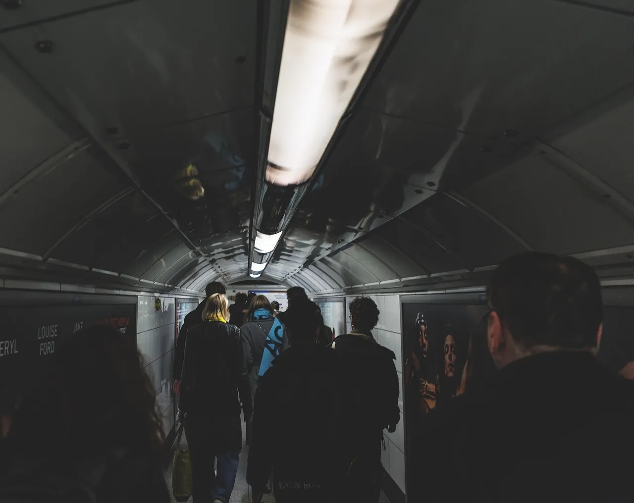 K패스 모두의카드