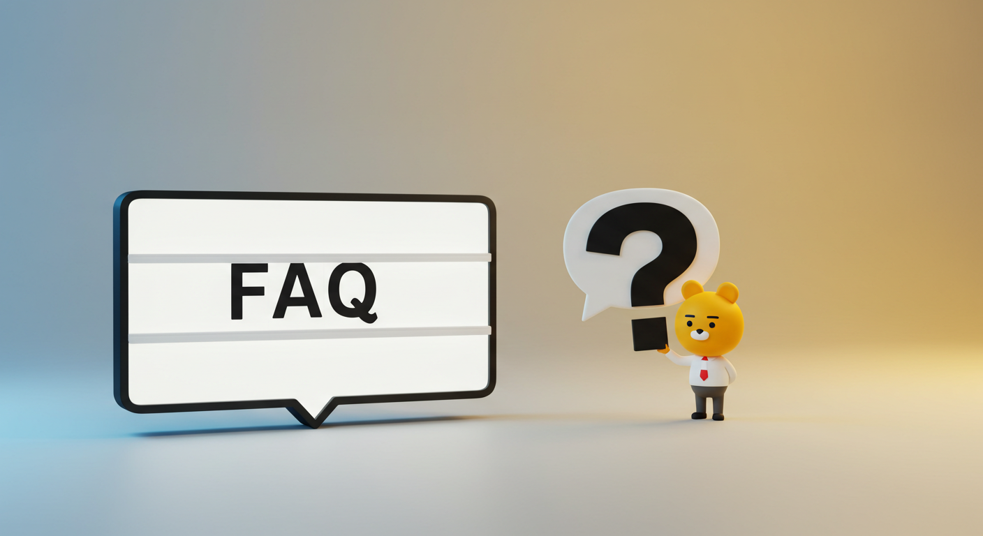 카카오톡 선물하기 사용 방법