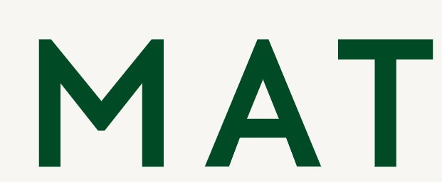 아로마티카 공모주 전망