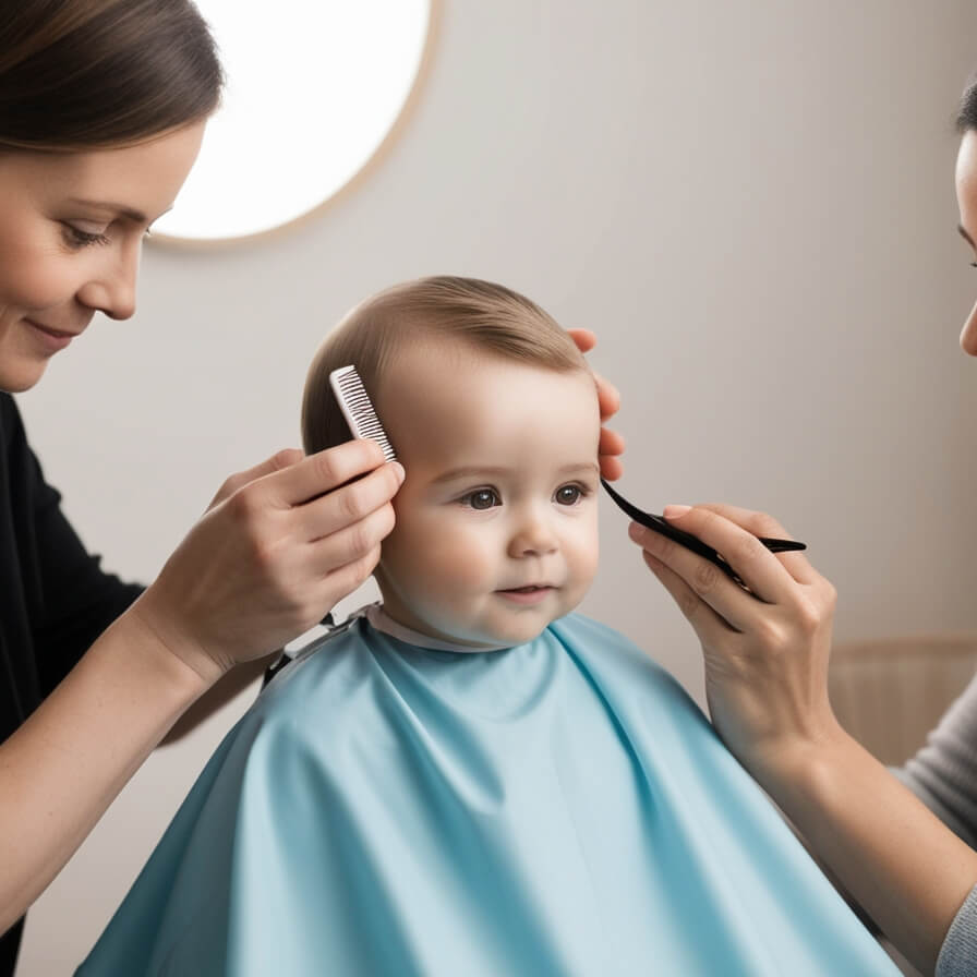 신생아 배냇머리 관리 신생아 이발 시기 아기 두피 관리 신생아 두피 관리법 신생아 머리 감기기 아기 헤어드라이기 사용 초보 부모 아기 머리 관리 신생아 이발 방법 아기 머리 감길 때 주의사항 아기 머리 관리팁