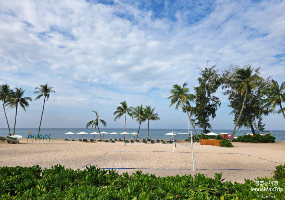 #푸꾸옥 가성비숙소 #푸꾸옥 헤링호텔