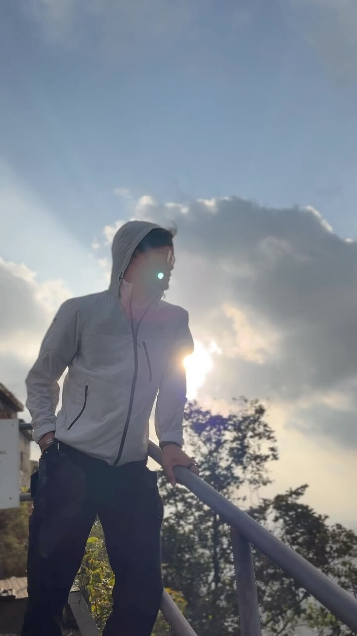 강철부대3 이동규