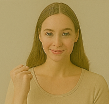 개복숭아효소의 효능