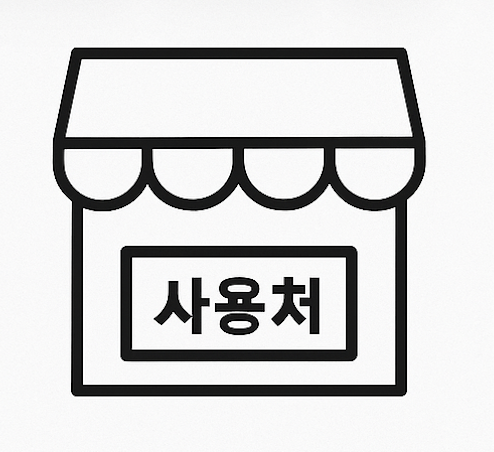 2차 민생쿠폰 사용처_3