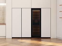 비스포크 냉장고