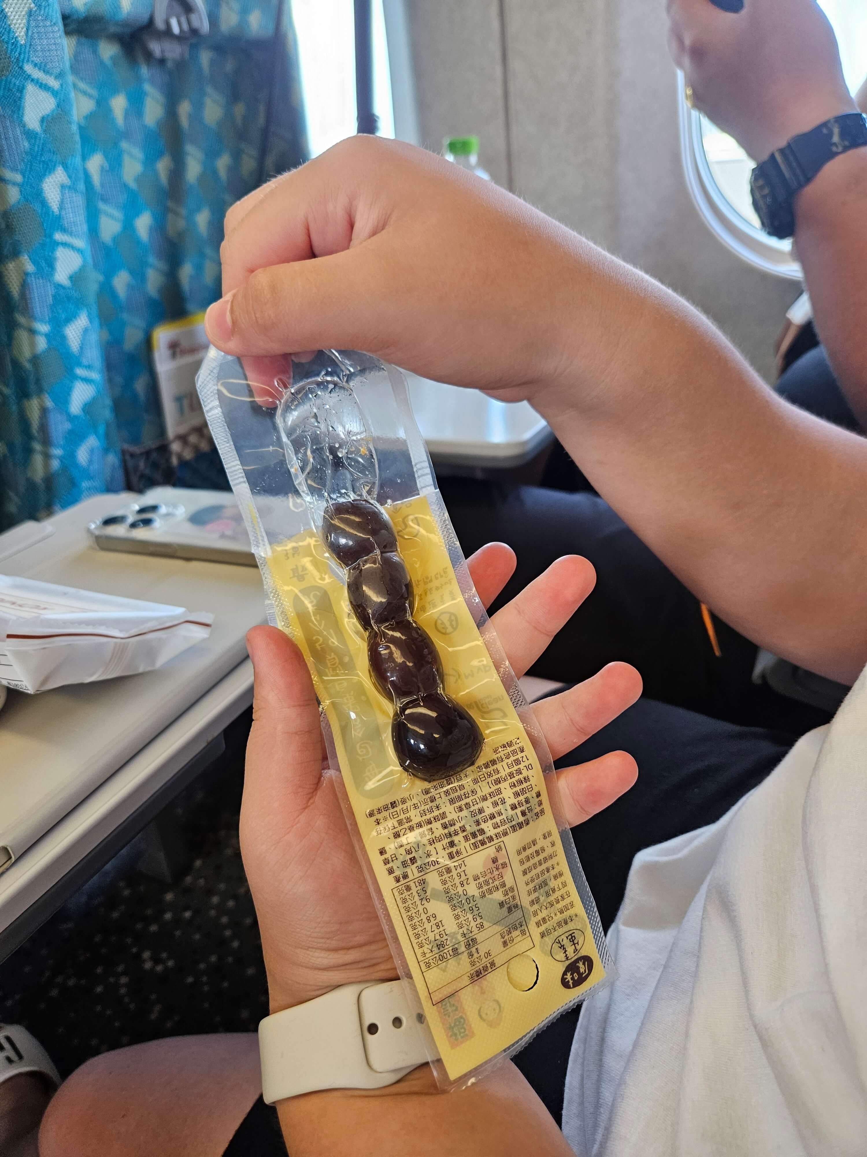 타이난 첫날 &amp;#124; THSR 이동 &middot; 택시 박물관투어 &middot; 巷丼食堂 &middot; 疆疆串燒烤肉專賣店 리얼후기