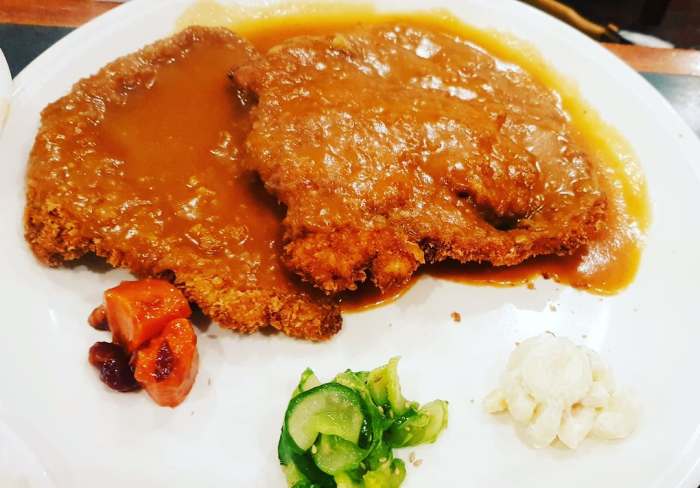 생방송오늘저녁 인천 경양식 돈가스 빅뱅 태양 군동료들과 함께 먹어 한번 화제 맛집 추천