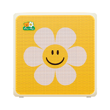 sk매직 고객센터 전화번호 상담원 연결 바로가기 (2)