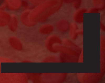 관상동맥 석회화 증상