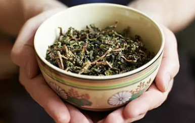 유방암에 좋은음식 31