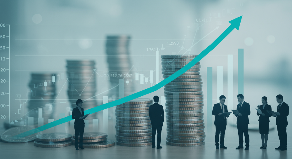 세금 폭탄 피하는 법 2025년 미국 주식 투자자를 위한 절세 전략 지금 바로 적용하기!