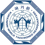 국기원 단증 조회