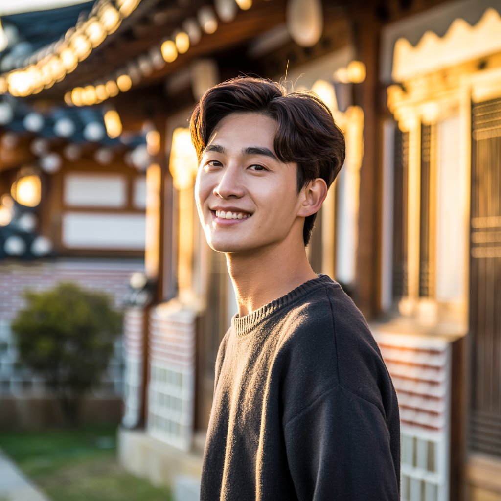 온라인 홈택스로 종합소득세 신고하는 법(세무신고 절차)