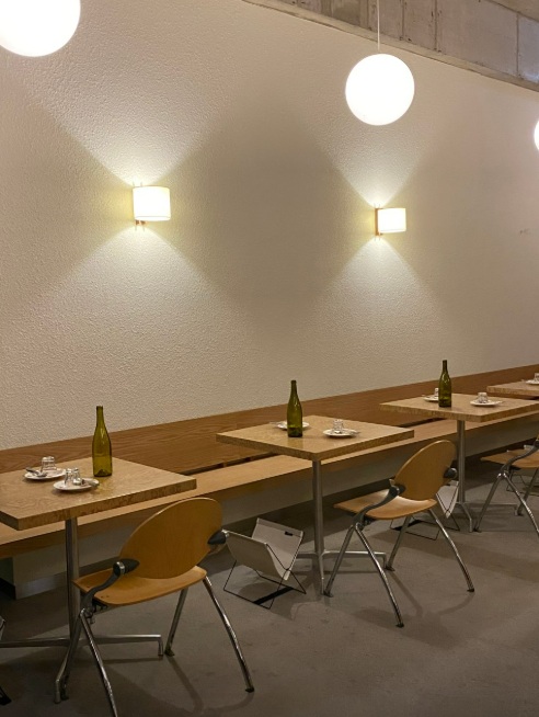 &amp;#39;범어동 가식&amp;#39; 다이닝 레스토랑 가식 범어점 완벽 가이드 (메뉴판/예약/후기)