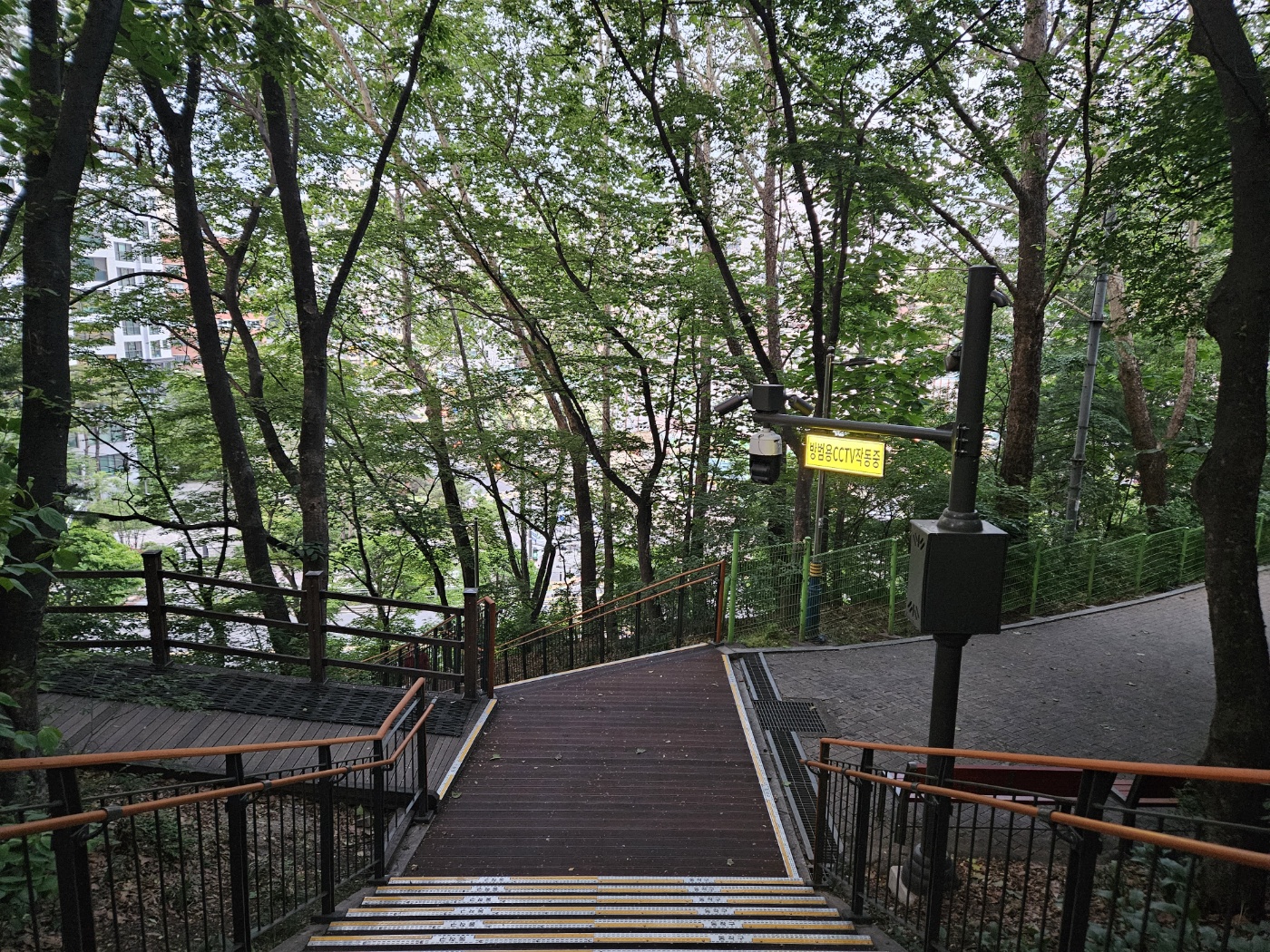 삼일운동 크기 가는 방법 조깅 남성초등학교 대림아파트 동작구 러닝 조깅 산책 배드민턴 유관순