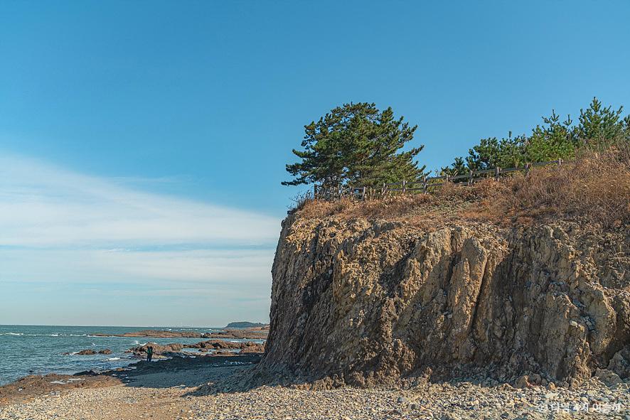 부안 가볼만한곳 베스트10