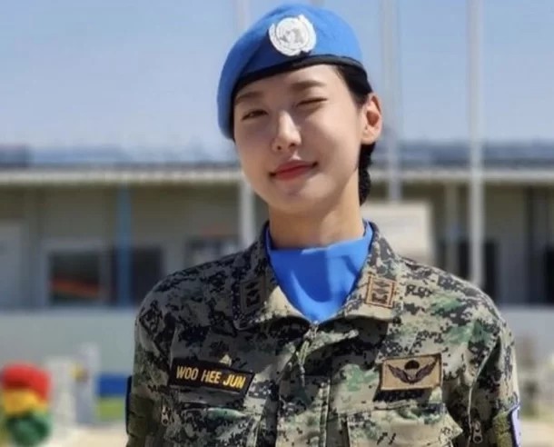 카바디 우희준 경기일정 중계