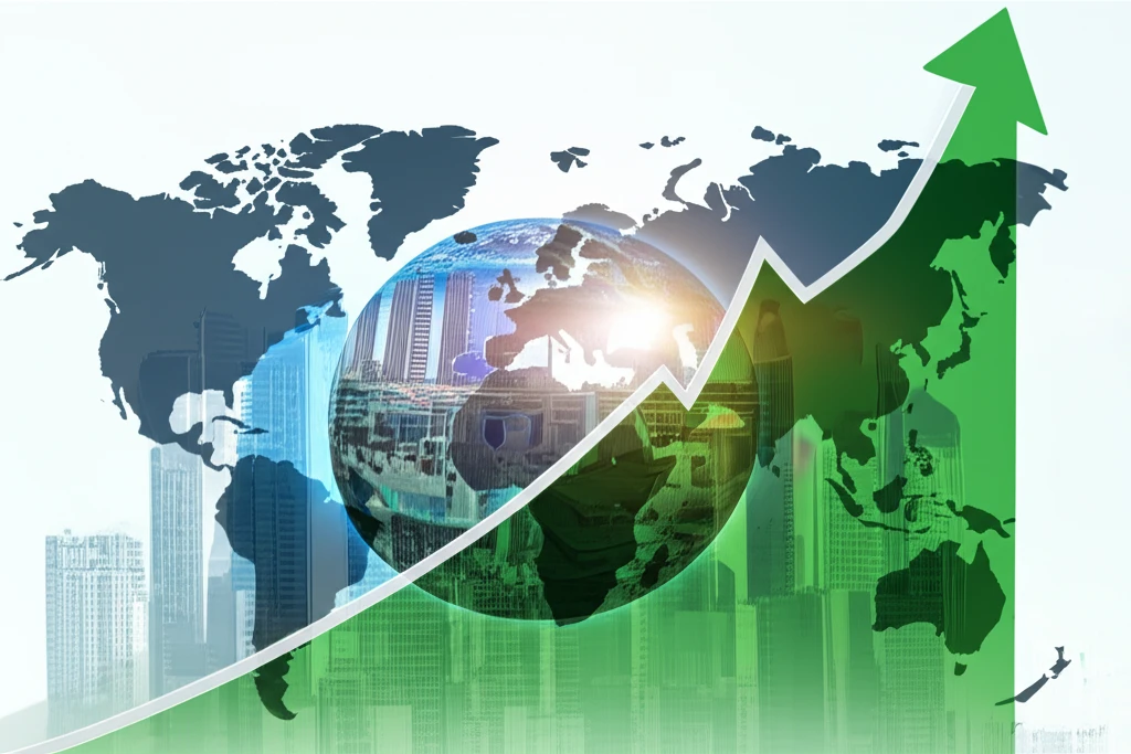 조달청 녹색제품 구매 방식 개선으로 ..