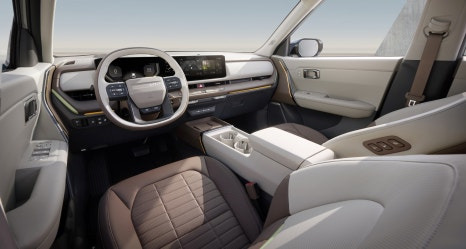 셀토스 하이브리드