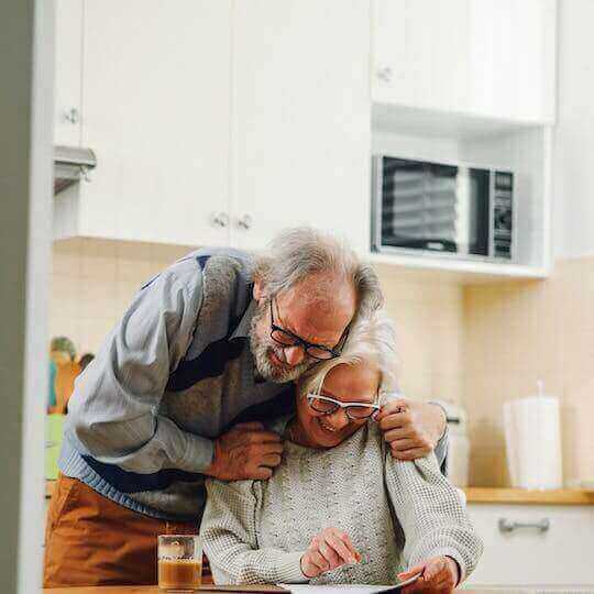 2024년 노인일자리 신청