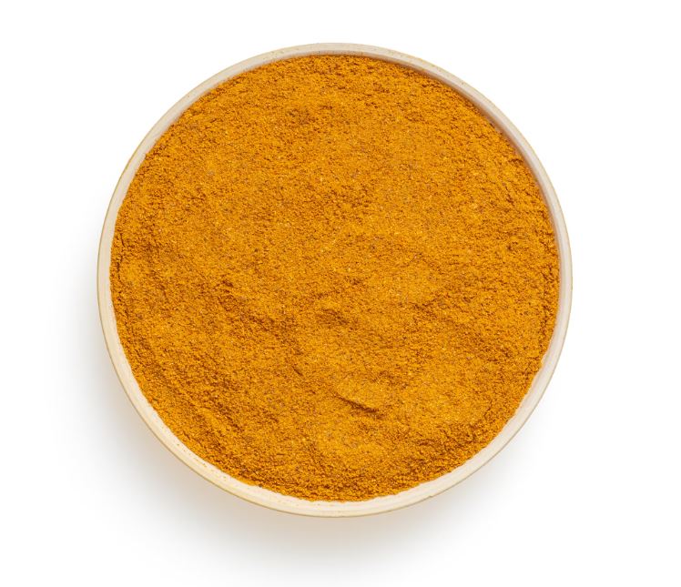 강황가루 효능 먹는법 영양제 추천 주의사항