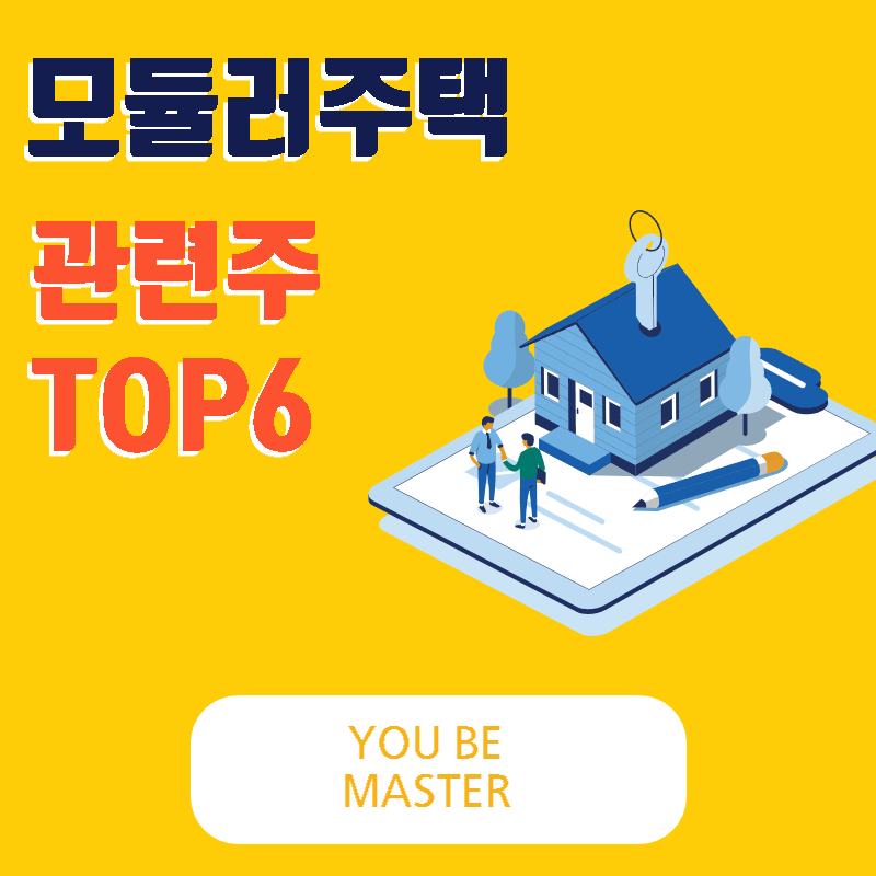 썸네일-사진