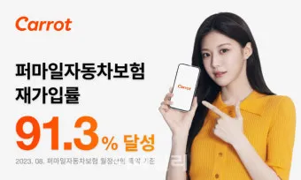 캐롯 다이렉트 자동차보험 장단점과 가입 전 알아둘 점 체크포인트_2