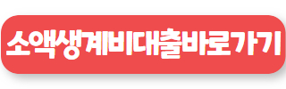 무조건 대출 소액생계비대출 02